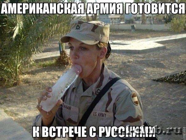 post-16275-0-23146600-1423500315_thumb.j