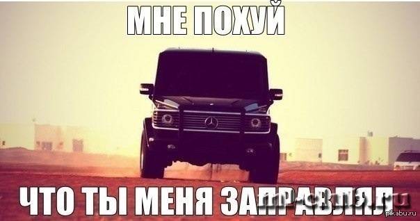 post-16275-0-62599200-1423407428_thumb.j