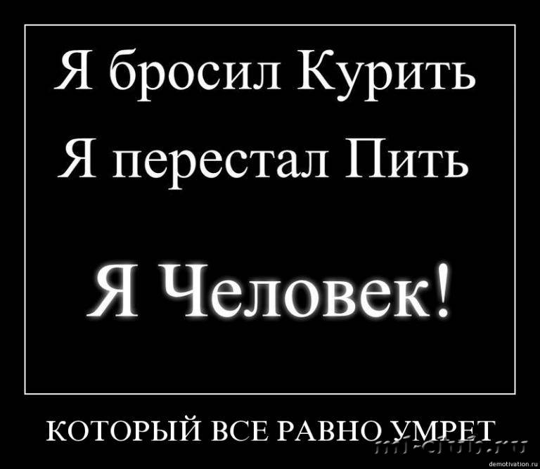 post-16275-0-96946600-1423426739_thumb.j