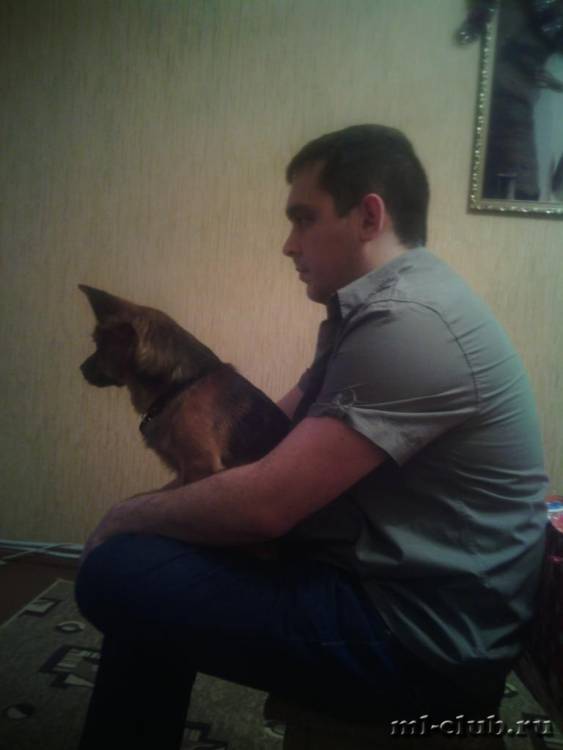 post-17234-0-68584100-1422781938_thumb.j