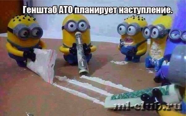 post-17582-0-23497700-1423019161_thumb.j