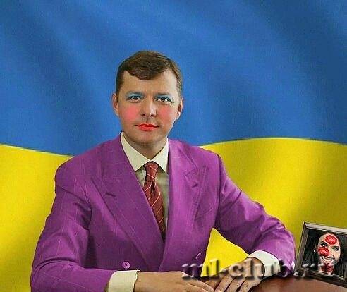 post-17582-0-41972300-1423019181_thumb.j