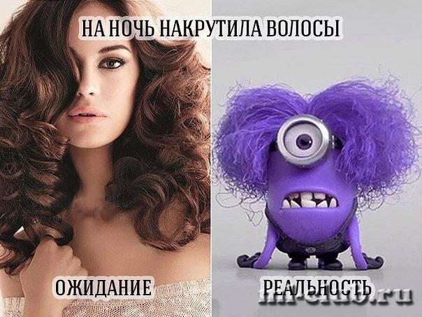 post-17582-0-70941300-1423019153_thumb.j