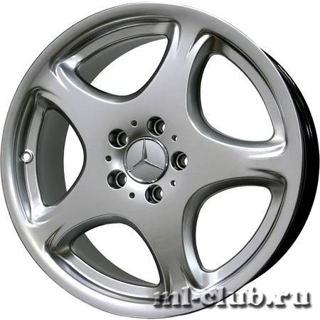 post-18341-0-36468300-1424367052_thumb.j