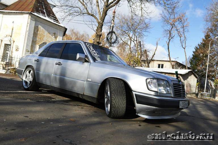 post-18406-0-27337900-1424115611_thumb.j