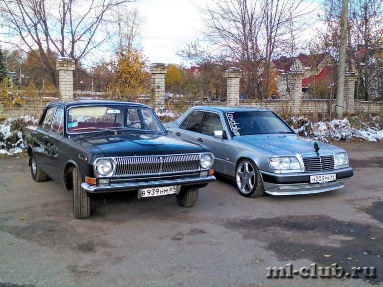 post-18406-0-39468500-1424115610_thumb.j