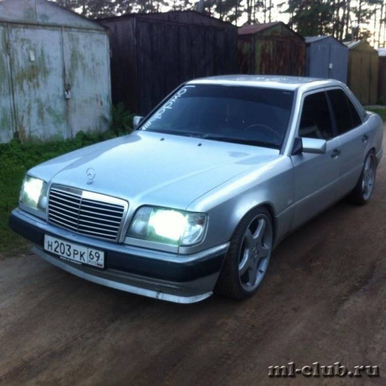 post-18406-0-95969000-1424115611_thumb.j