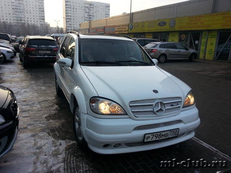 post-19278-0-18467200-1423039468_thumb.j