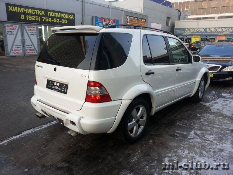 post-19278-0-97842000-1423039531_thumb.j