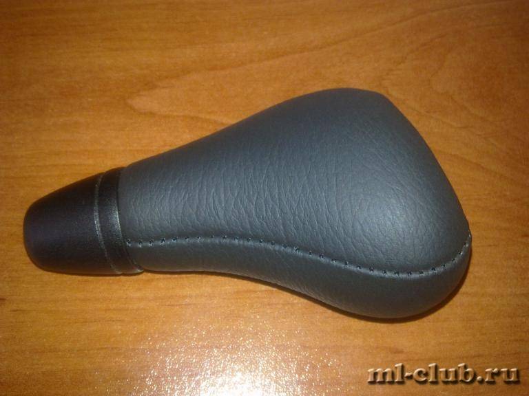post-2357-0-25637900-1424337926_thumb.jp