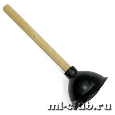 post-2357-0-43126000-1423728739_thumb.jp