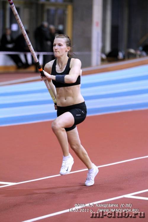 post-2357-0-44053800-1423729315_thumb.jp