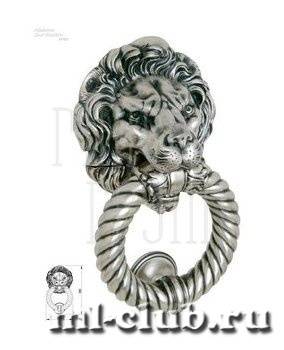 post-2357-0-86679800-1423731907_thumb.jp