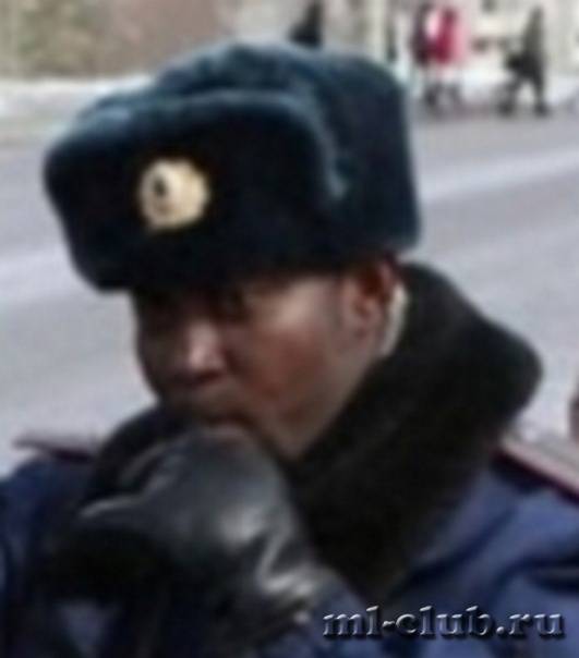 post-2962-0-53986200-1422910209_thumb.jp