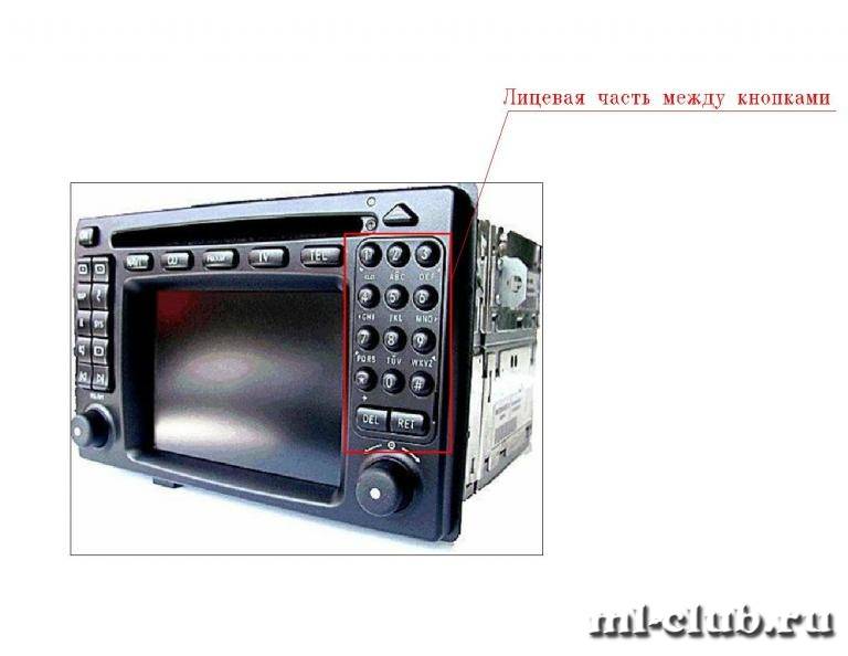 post-3031-0-17845800-1424339367_thumb.jp