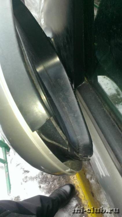 post-5684-0-32526900-1424459741_thumb.jp