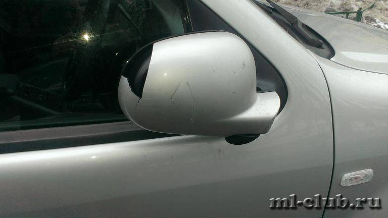 post-5684-0-37810400-1423605578_thumb.jp