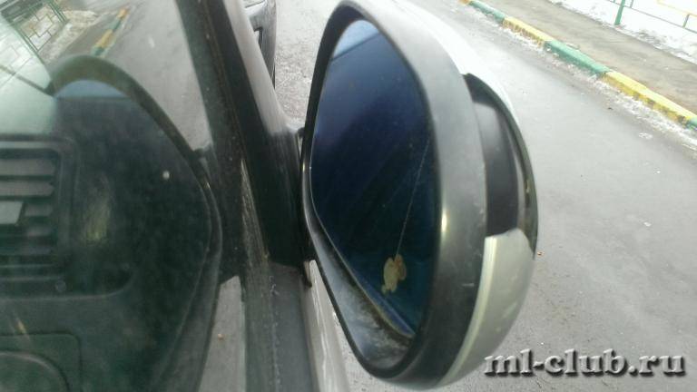 post-5684-0-70512900-1423605598_thumb.jp