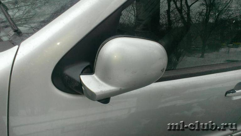 post-5684-0-83278500-1424459715_thumb.jp