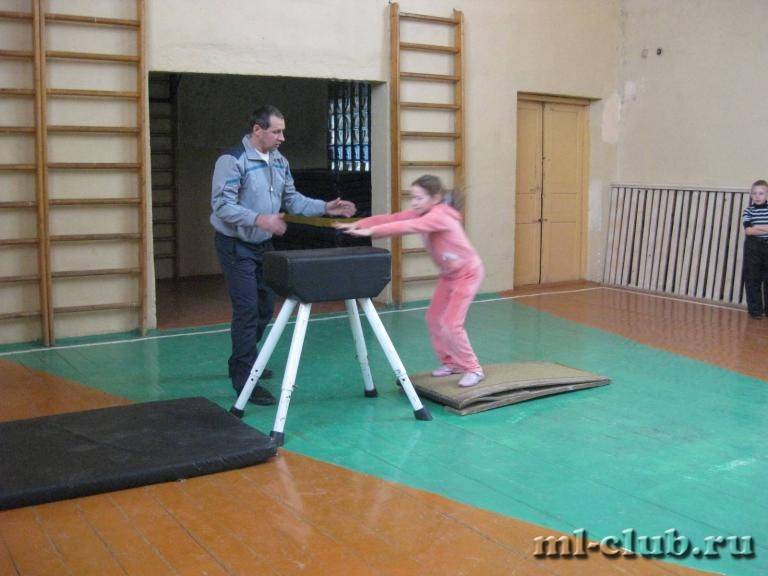 post-5920-0-38091900-1423729547_thumb.jp