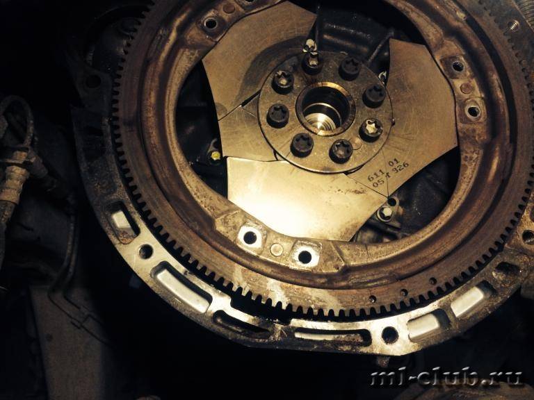 post-6680-0-02891500-1423485053_thumb.jp