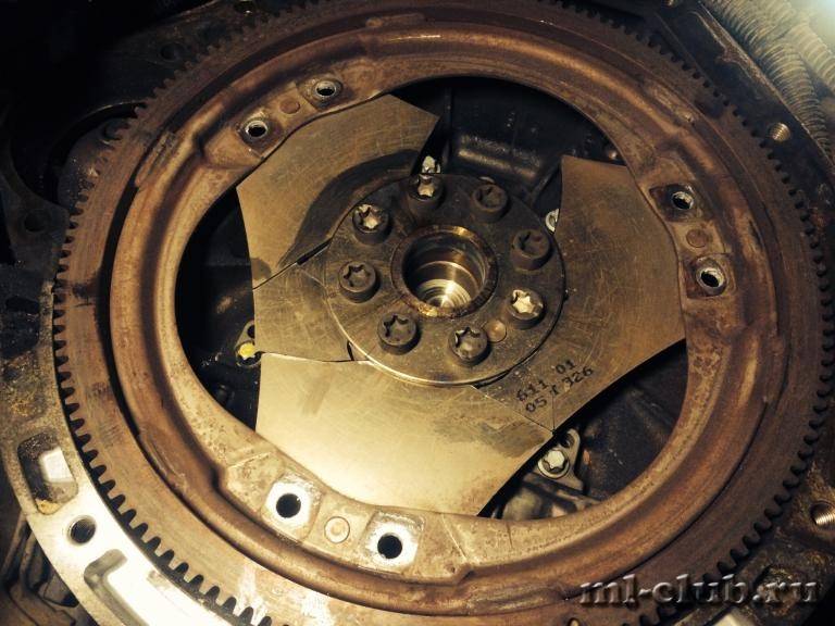 post-6680-0-80828000-1423485030_thumb.jp