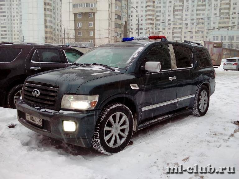 post-6782-0-36115900-1425065742_thumb.jp