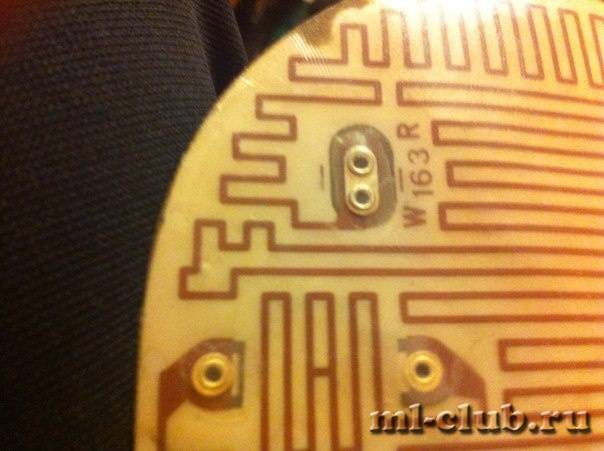 post-7333-0-60418600-1422902443_thumb.jp