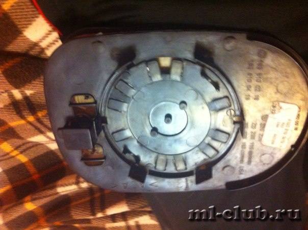 post-7333-0-75270100-1422902439_thumb.jp