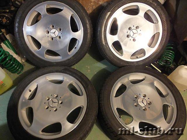 post-7481-0-43312100-1423488880_thumb.jp