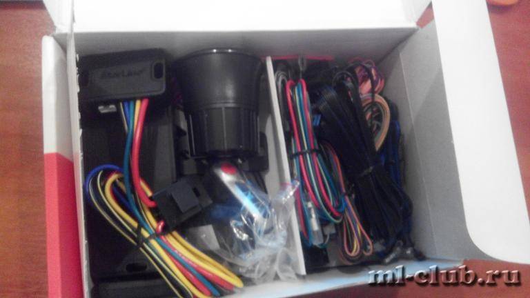 post-8845-0-05076400-1423138490_thumb.jp