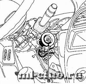 post-8845-0-36991900-1424069225_thumb.jp