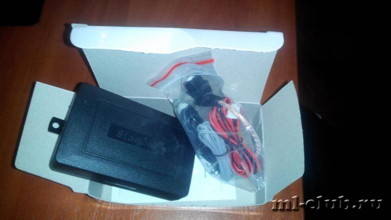 post-8845-0-43519500-1423138502_thumb.jp