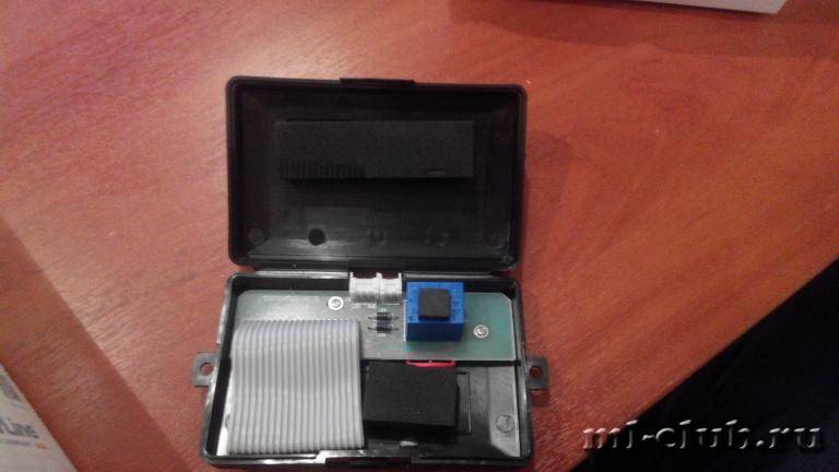 post-8845-0-61552300-1423138515_thumb.jp