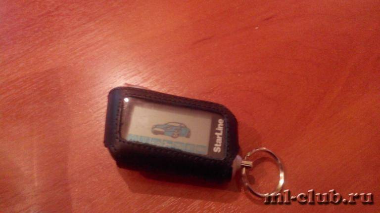 post-8845-0-88339900-1423138573_thumb.jp