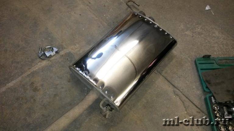 post-9843-0-29693300-1424461778_thumb.jp