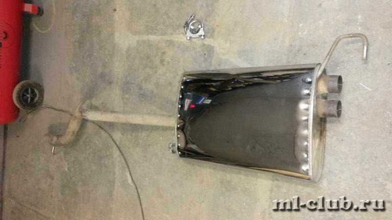 post-9843-0-88372500-1424462454_thumb.jp