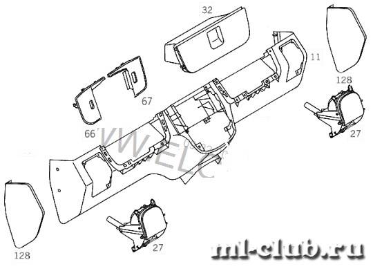 post-11294-0-56061300-1454989158_thumb.j