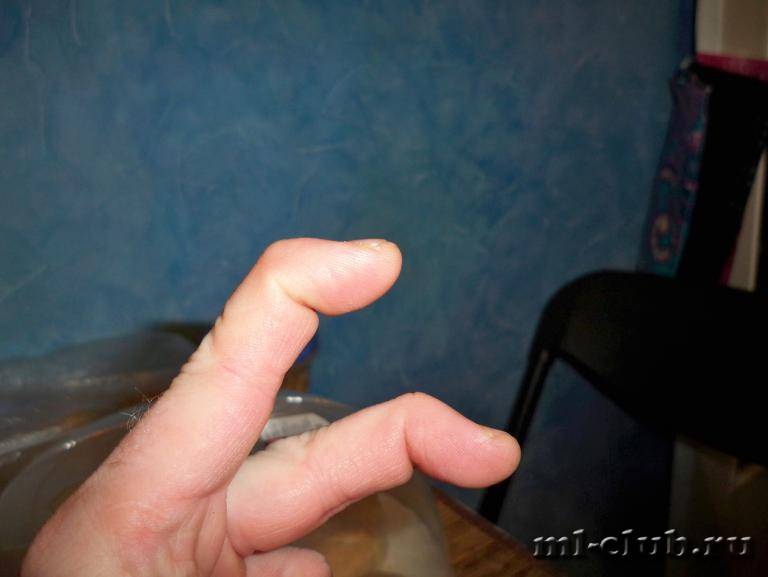 post-11509-0-72419100-1456434096_thumb.j