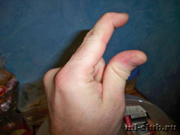 post-11509-0-95948900-1456434082_thumb.j