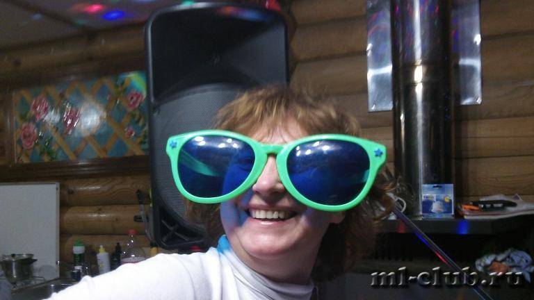 post-11913-0-26721900-1455181418_thumb.j