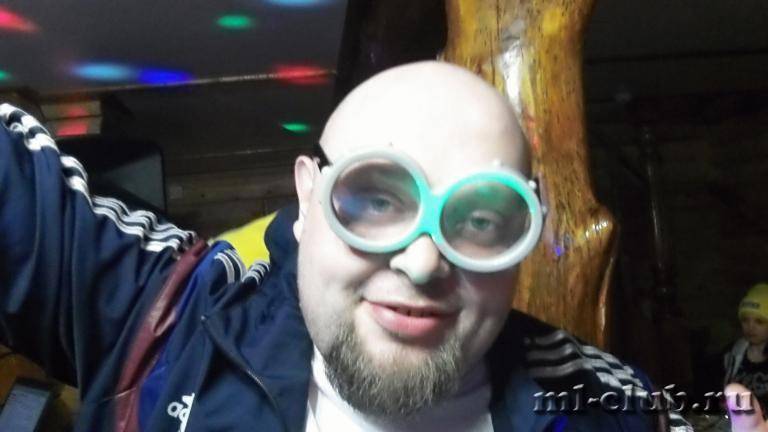 post-11913-0-30122200-1455181406_thumb.j