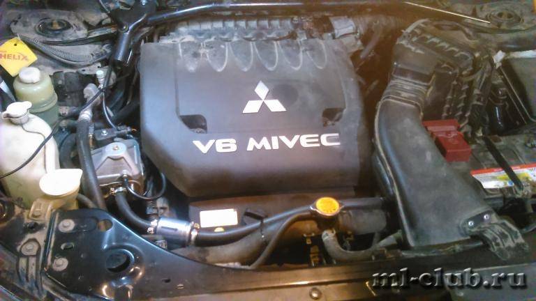 post-12493-0-19817100-1454355562_thumb.j