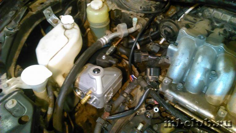 post-12493-0-33289200-1454355500_thumb.j