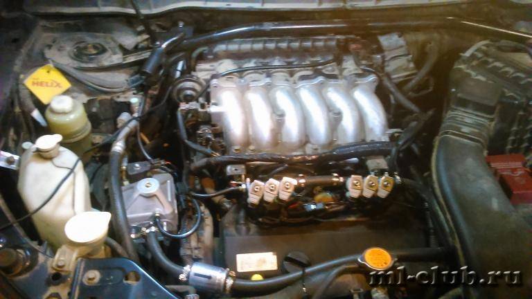 post-12493-0-38975600-1454355529_thumb.j