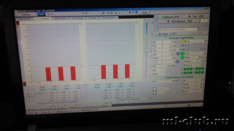 post-12493-0-56717300-1454355548_thumb.j