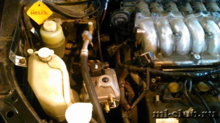 post-12493-0-67719300-1454355428_thumb.j