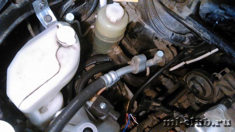 post-12493-0-68055200-1454355516_thumb.j