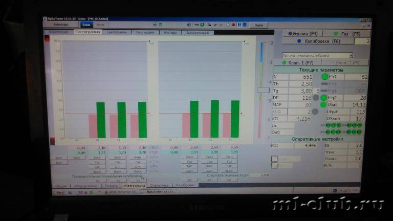 post-12493-0-87782400-1454355577_thumb.j