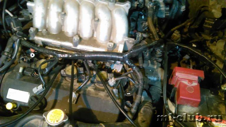 post-12493-0-92584900-1454355461_thumb.j